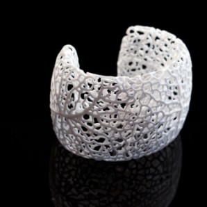rhizomeCuff_white-1_medium