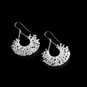 vesselEarrings_white-2_medium