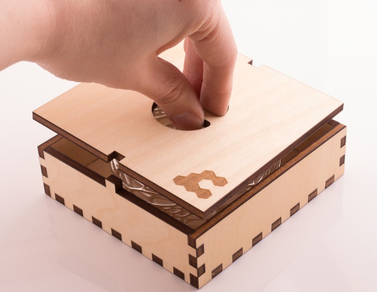 woodBox-lid