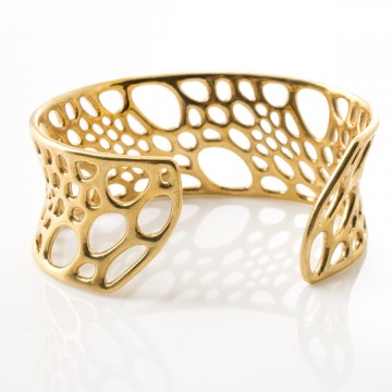 bamboo_cuff_brass-reverse