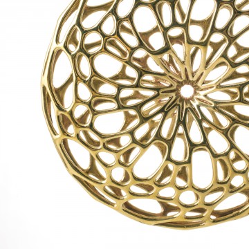 cellular_pendant-brass_detail-v2