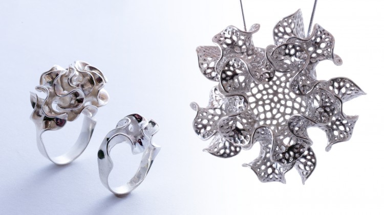 floraformJewelrySilver4