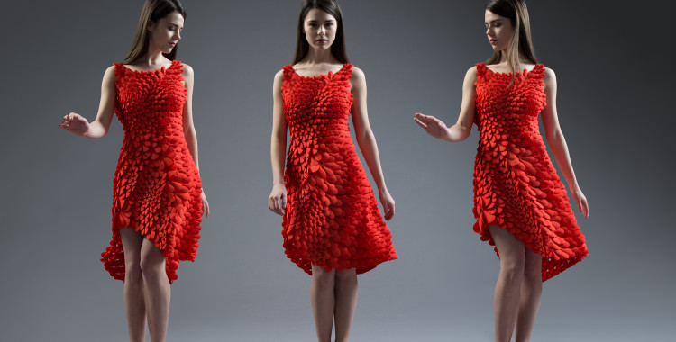 Petals Dress-triptych_2000px