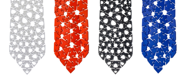 ties