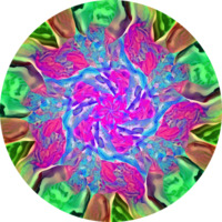#712