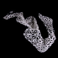 Kinematics
