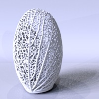 96