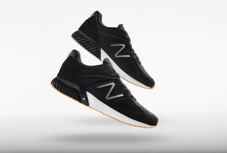 new balance triple cell 990s