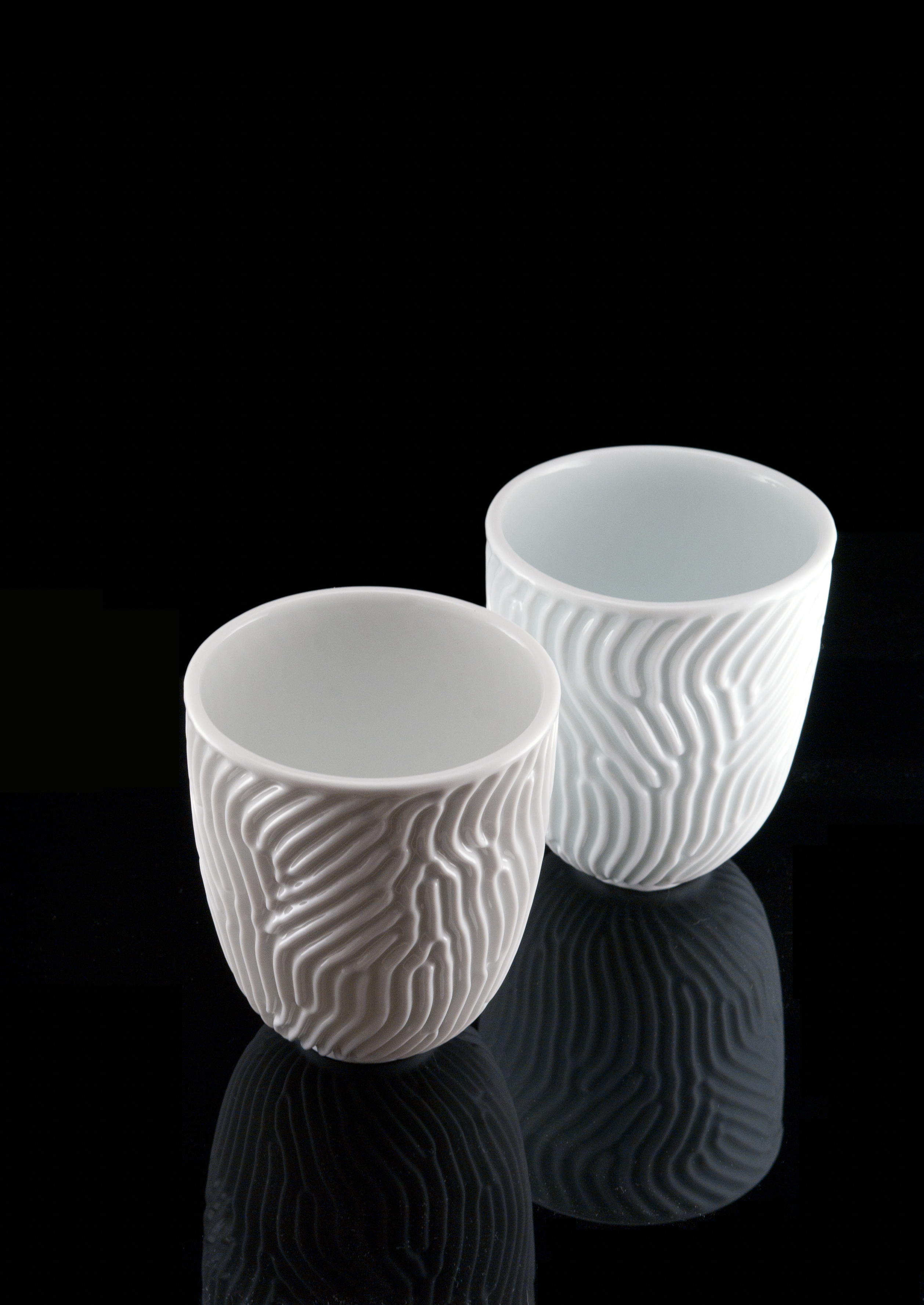 Cup реакция. Вазы из керамики 3d печать. Чашка nature LF Ceramic. Cup 3d Printing. Cup texture for 3d.