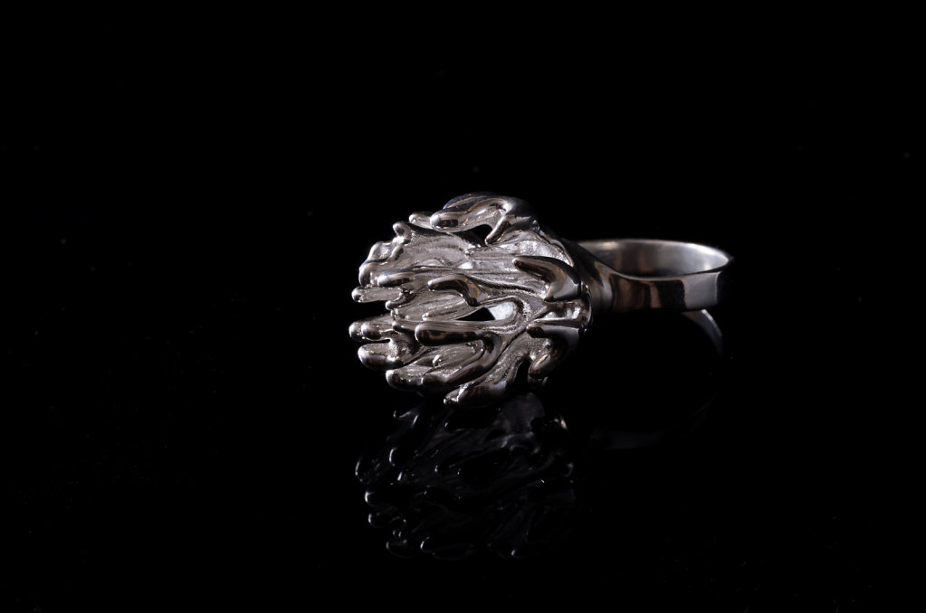 06-silver-laplacian-ring.jpg