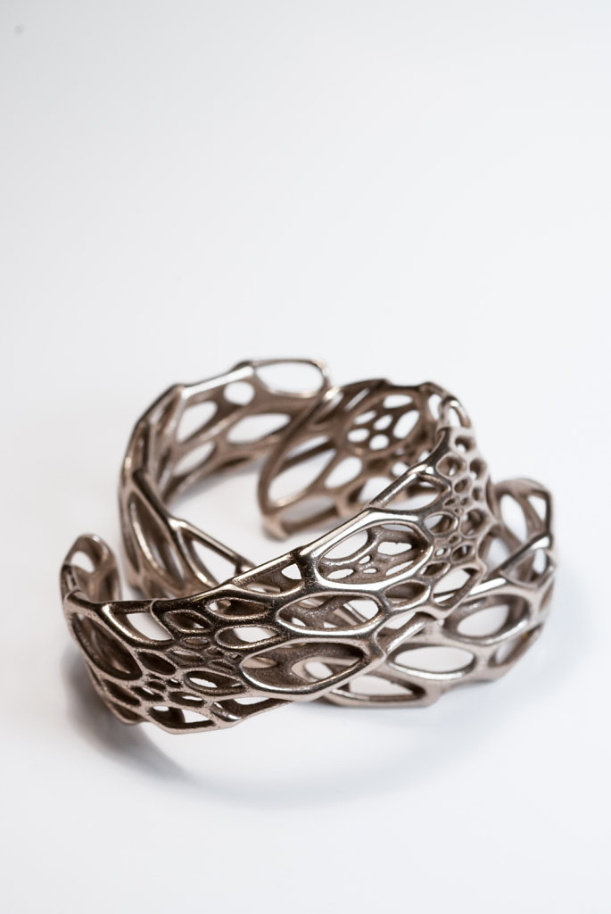 79-preview-cell-cycle-cuff-bracelets.jpg