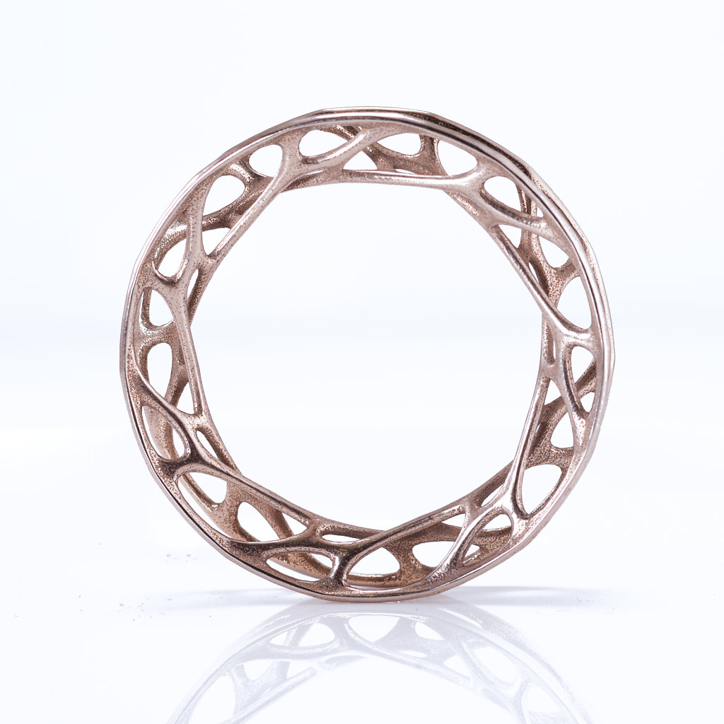 47-convolution-bangle-in-3d-printed-stainless-steel.jpg