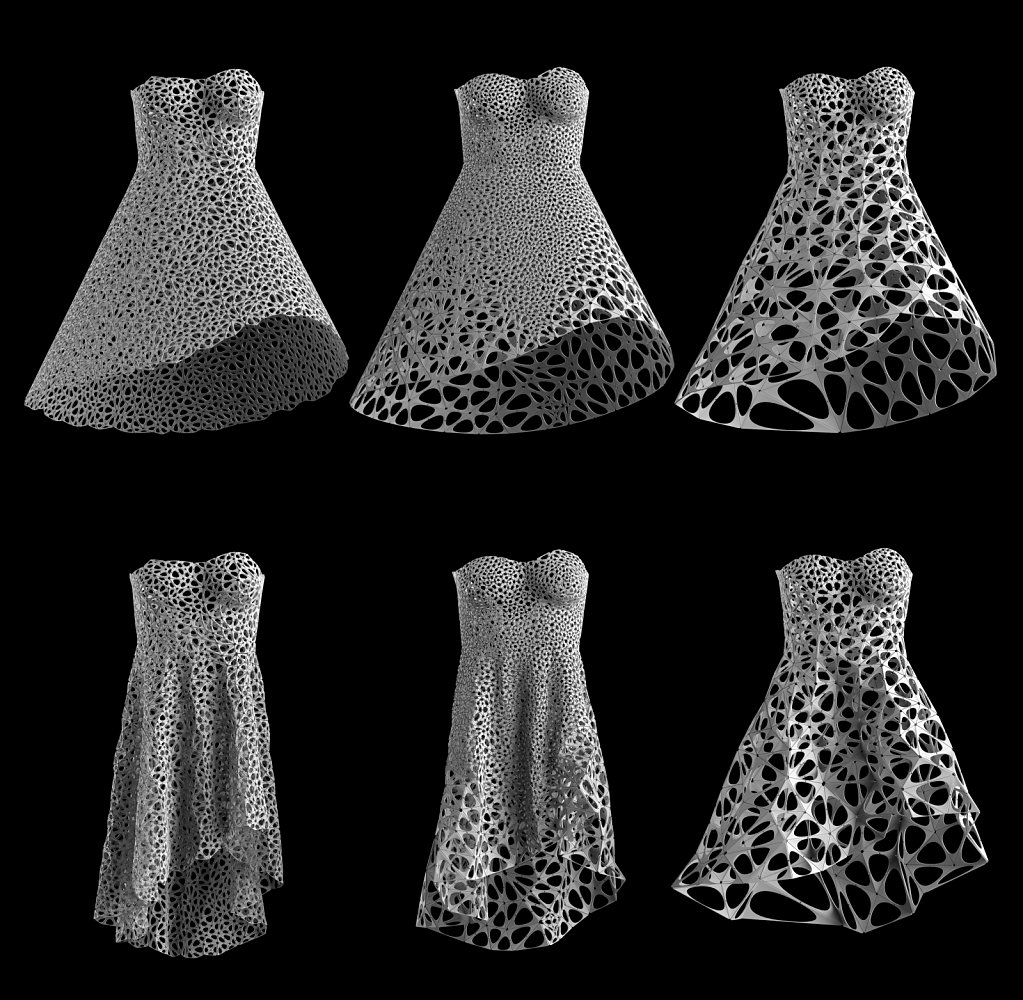dress-variations.jpg