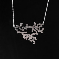 Coral Series