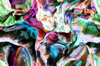  #101