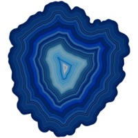 Nervous System | Generative Jigsaw Puzzles | Geode Puzzle