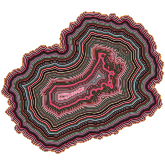  #3698