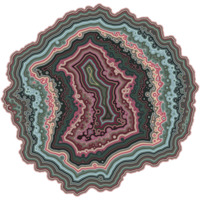  #167