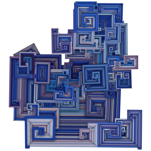  #332
