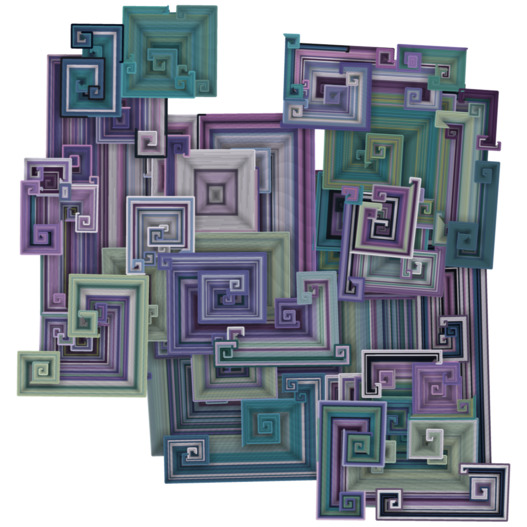  #337