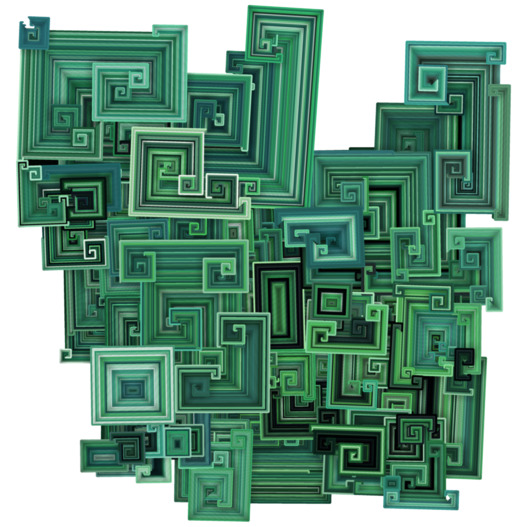  #338
