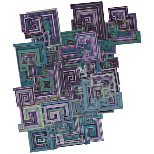  #328