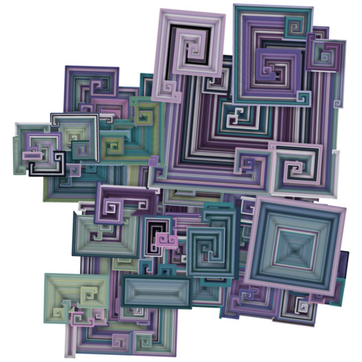  #335