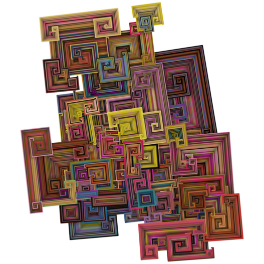  #334