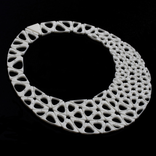 Smooth Kinematics 116n