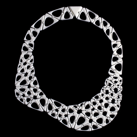 Smooth Kinematics 83n