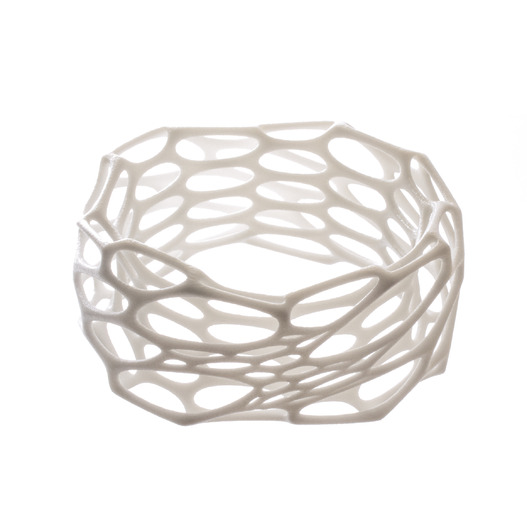 interstice bracelet