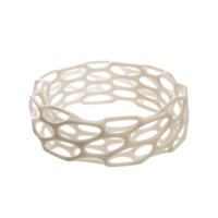 porous bracelet