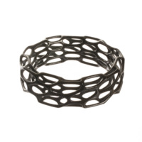 porous bracelet