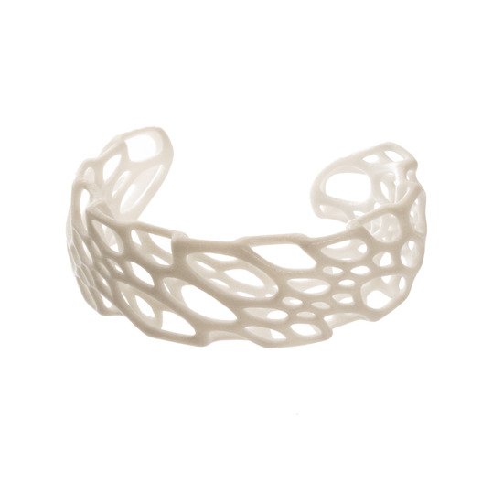 Bone Cuff