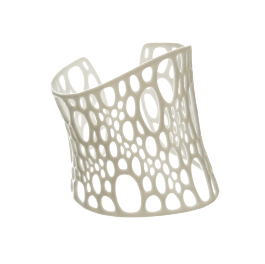 Subdivision Cuff